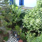 Riad Du Figuier